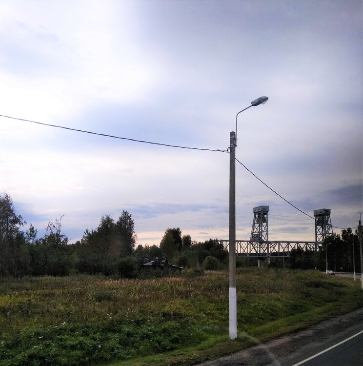 IMG_20200920_144519 копия.jpg