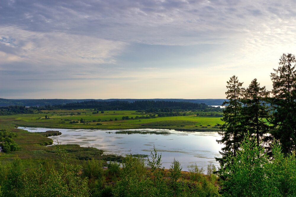 IMG_0959 Парк Ваккосалми.jpg