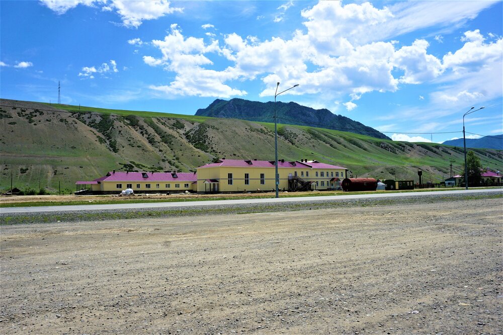 Алтай Иня 4.jpg