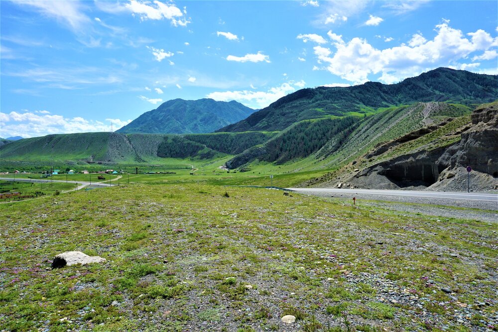 Фотопауза 30.jpg