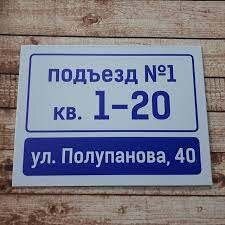 Улица Полупанова.jpg