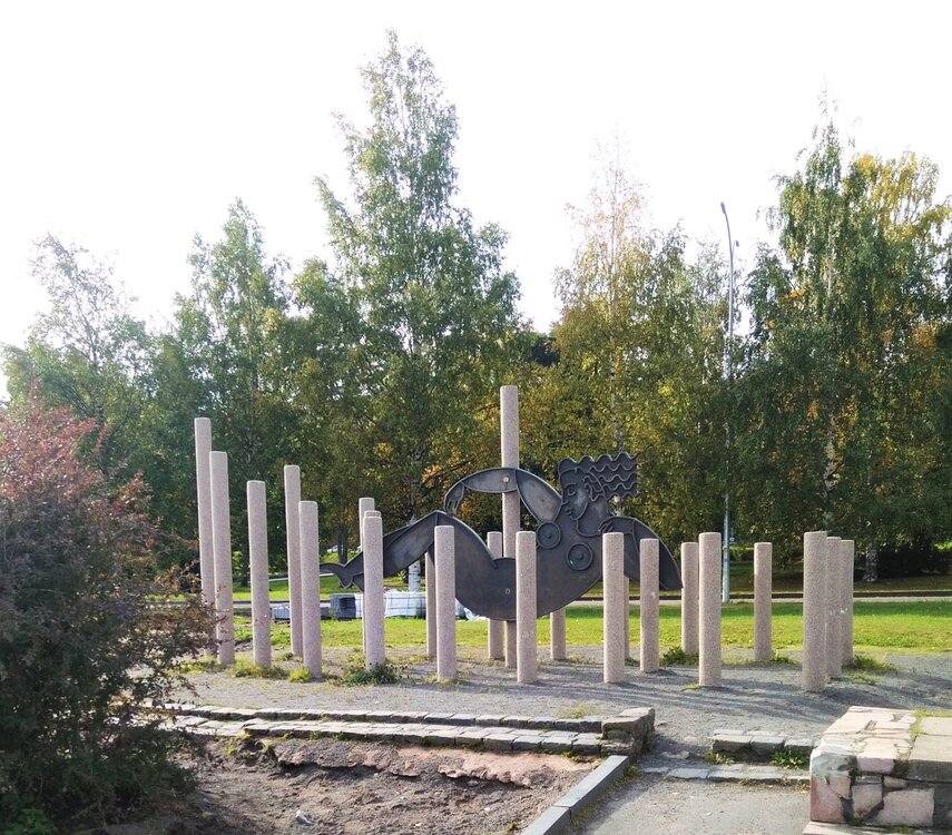 IMG_20200921_112009 копия.jpg