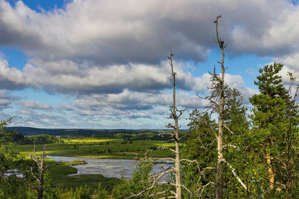 IMG_9699 Озеро Айрене.jpg