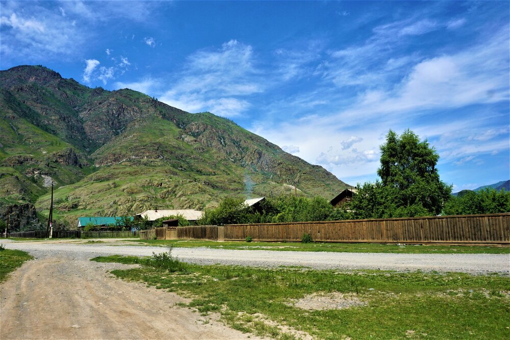 Алтай Иня 2.jpg