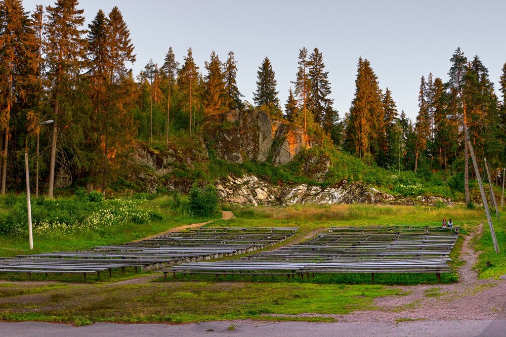 IMG_9762 Сортавала Певческое поле на закате.jpg