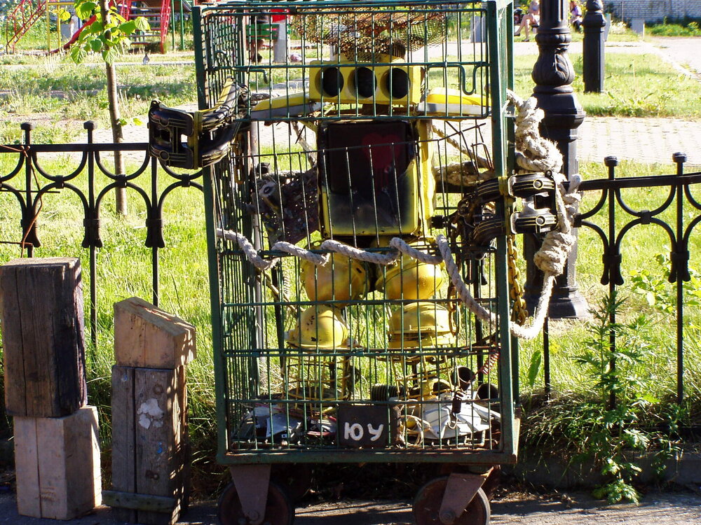 ПИТЕР 2011 (132).JPG