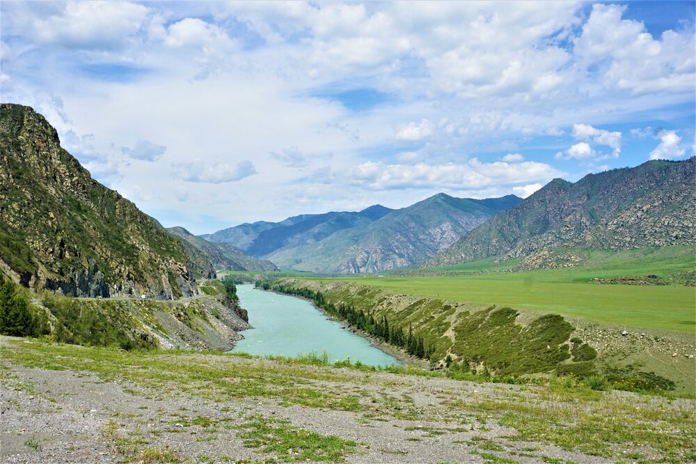 Фотопауза 20.jpg