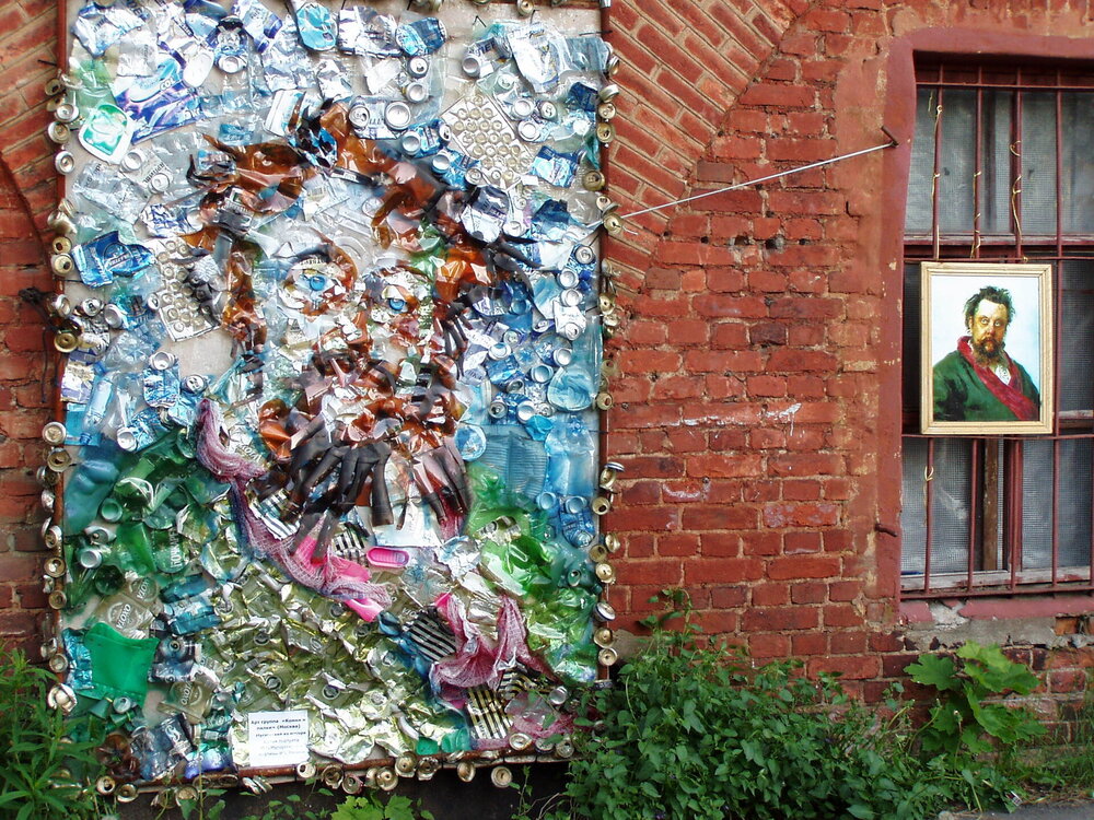 ПИТЕР 2011 (136).JPG