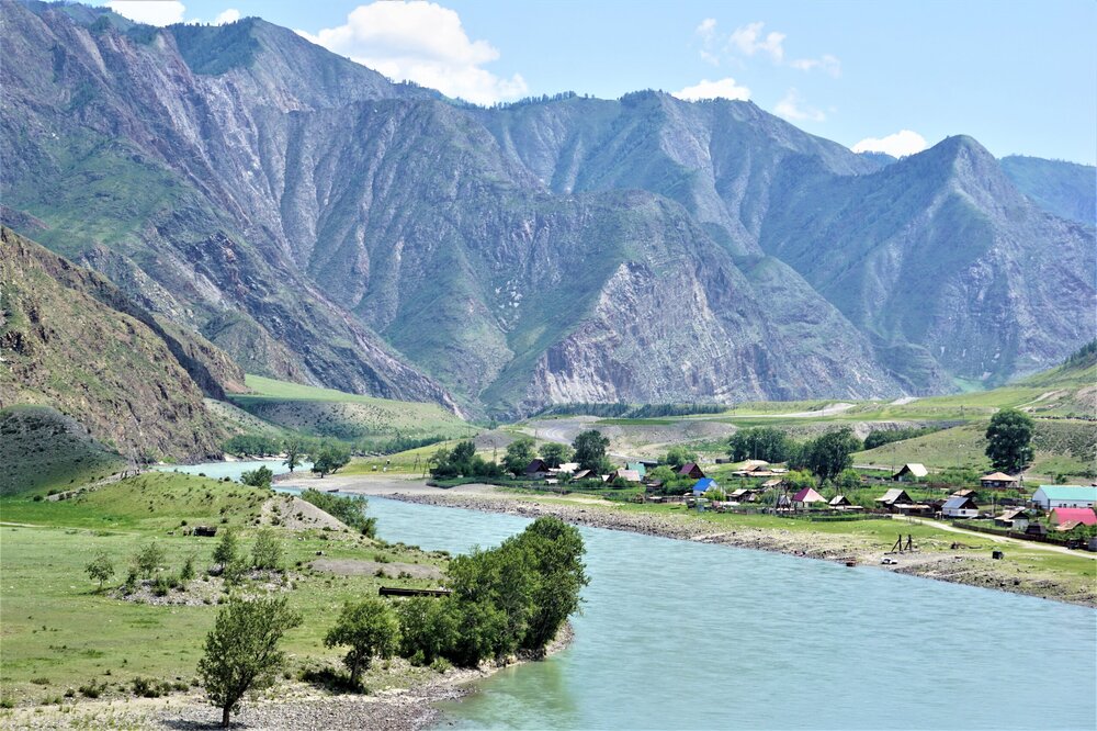 Фотопауза 36.jpg