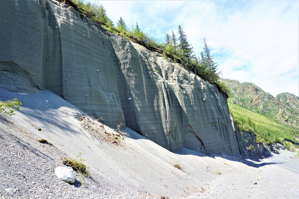 Алтай скалы1.jpg