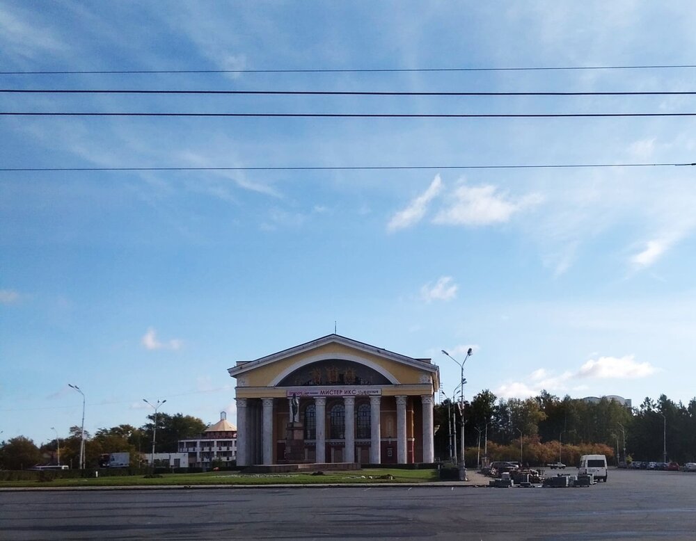 IMG_20200921_101455 копия.jpg