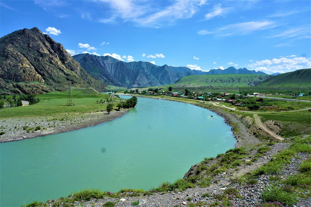 Фотопауза 31.jpg