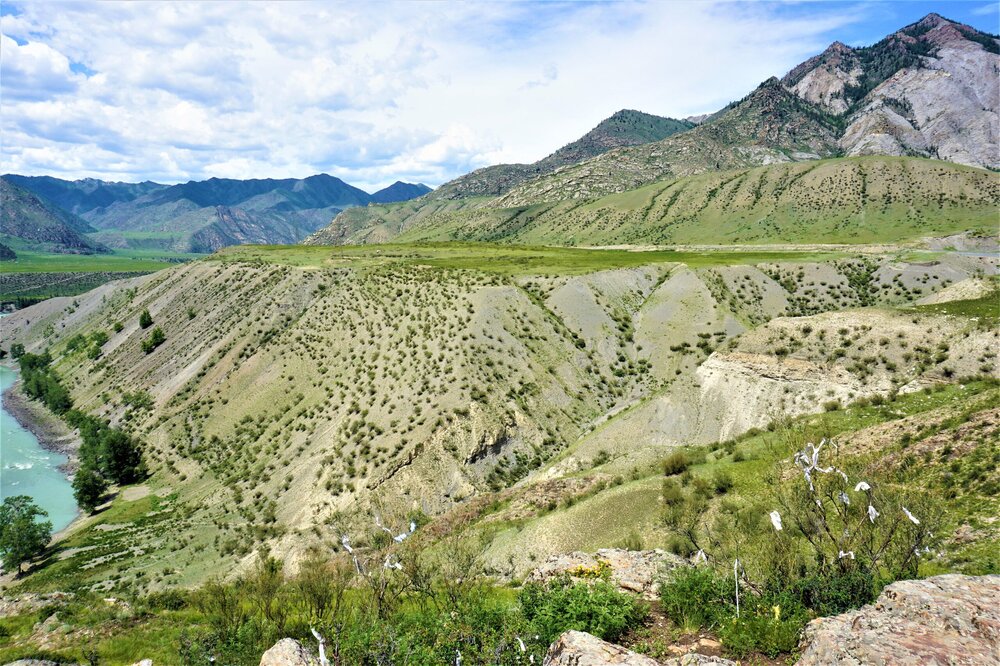 Алтай Чуя 9.jpg