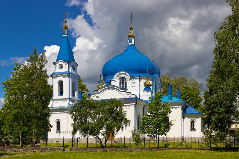 04 IMG_9787 Сортавала Церковь Святителя Николая Чудотворца.jpg