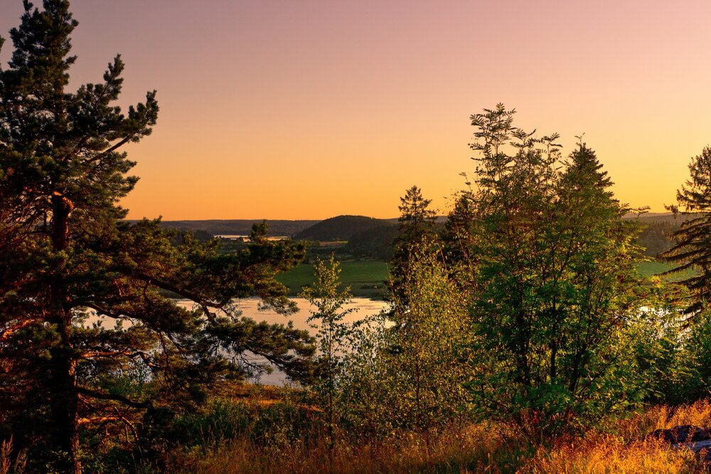 03 IMG_0605 Парк Ваккосалми Закат.jpg