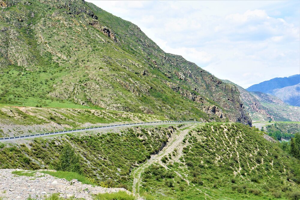 Фотопауза 6.jpg