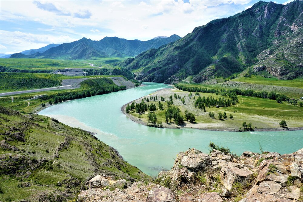 Алтай  Чуя4.jpg