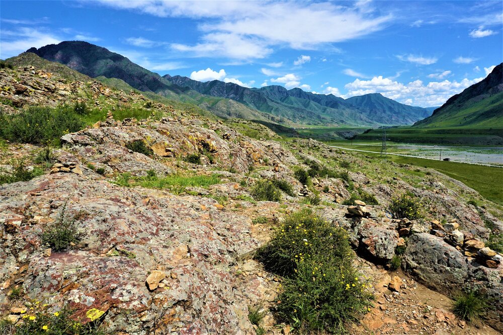 Алтай Чуя 14.jpg