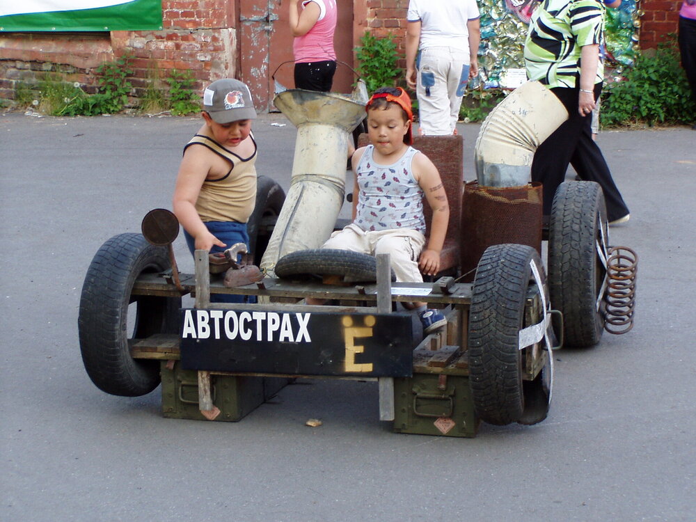 ПИТЕР 2011 (134).JPG