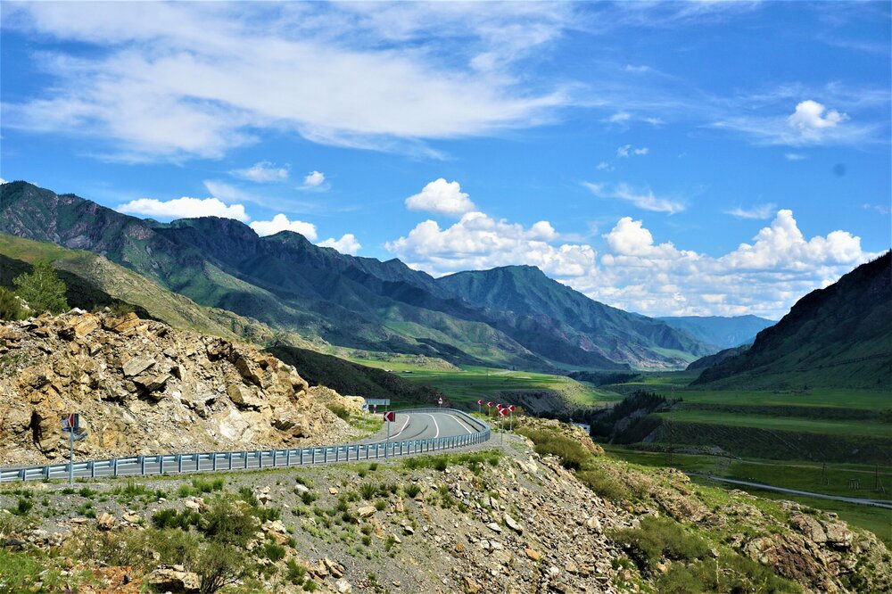 Алтай Чуя 16.jpg