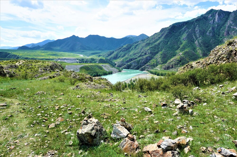Алтай Чуя 11.jpg