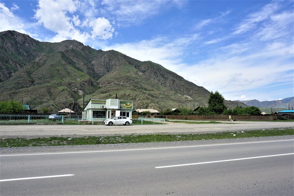 Алтай Иня 7.jpg