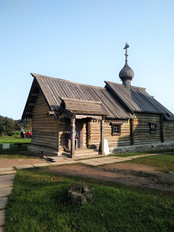 IMG_20200920_104213 копия.jpg