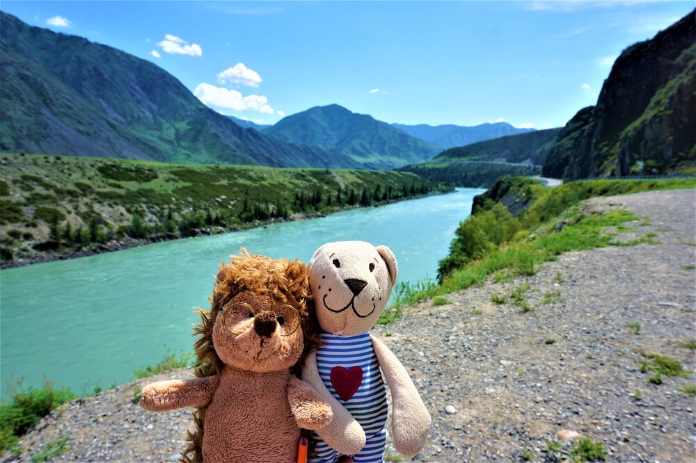 Фотопауза 7.jpg