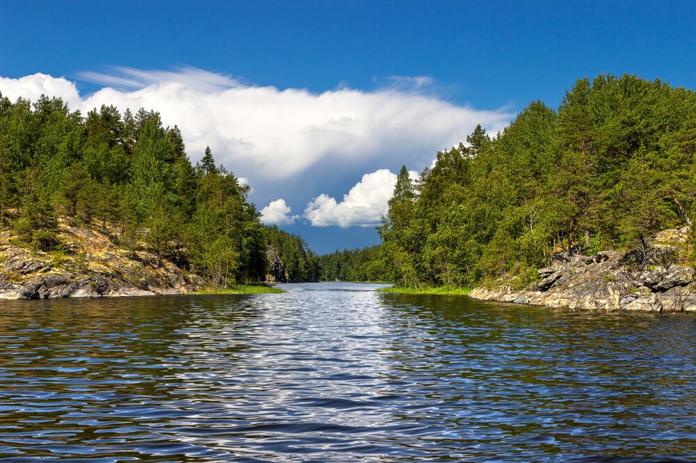 08 MG_0136 Ладожские шхеры.jpg