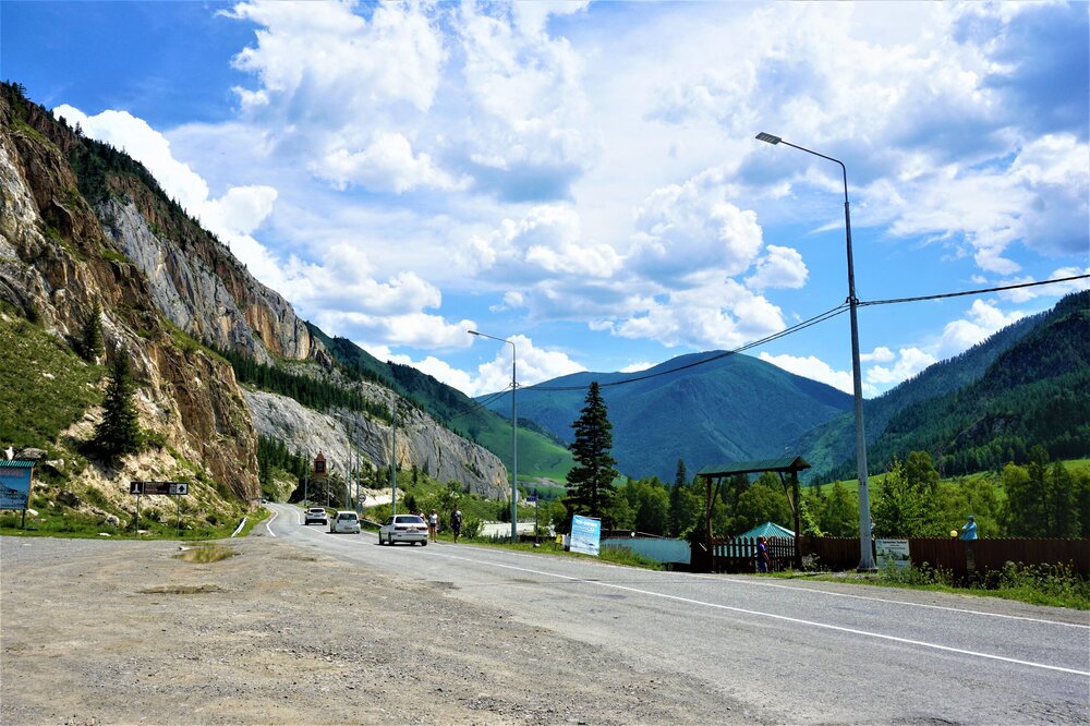 Алтай Ак-Боом 3.jpg