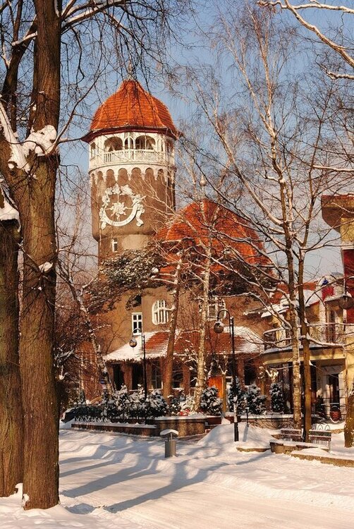 Светлогорск 1.jpg