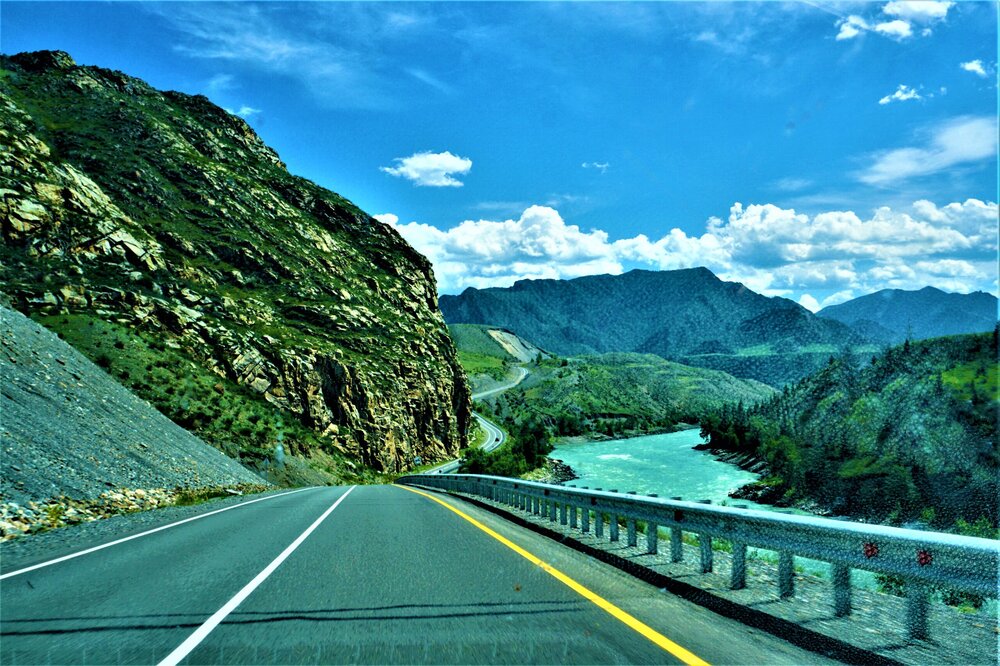 Алтай Чуя1.jpg