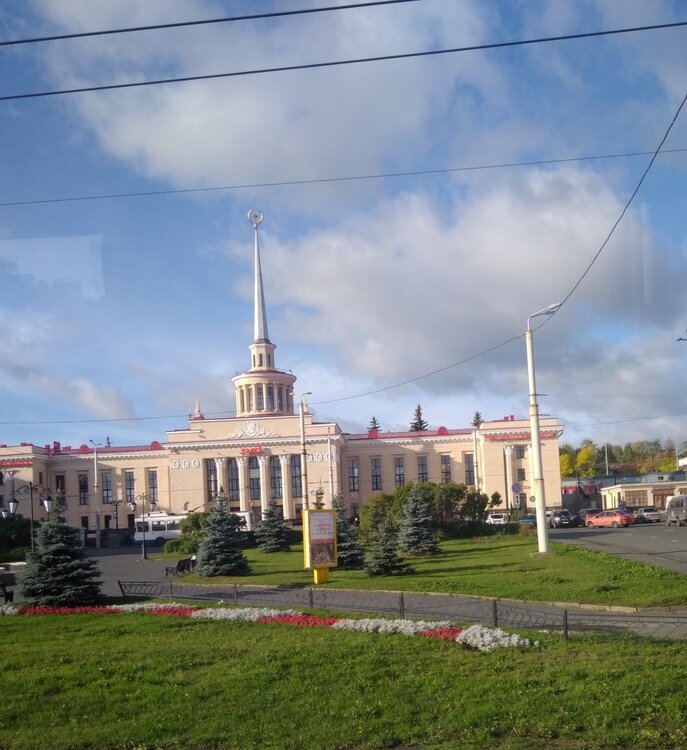 IMG_20200922_090307 копия.jpg