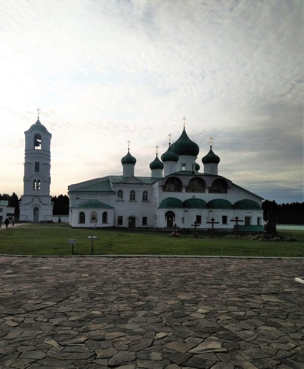 IMG_20200920_160208 копия.jpg