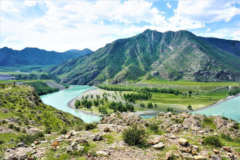 Алтай Чуя 12.jpg
