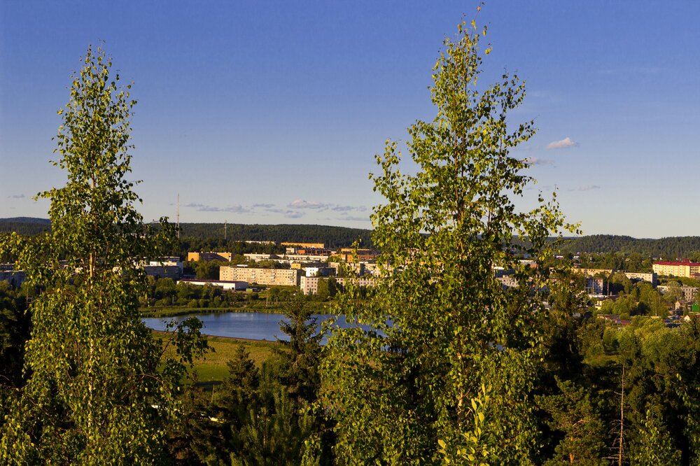 IMG_0397 Сортавала Вид на озеро Тухкалампи.jpg