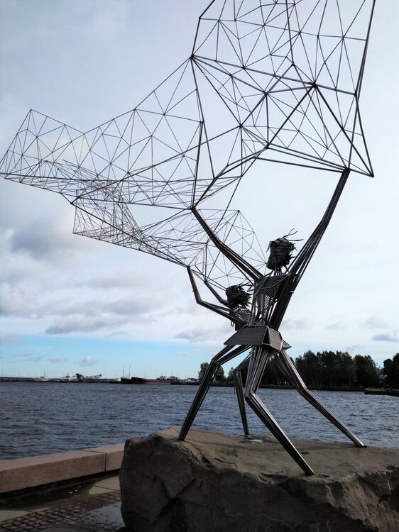 IMG_20200921_112909 копия.jpg