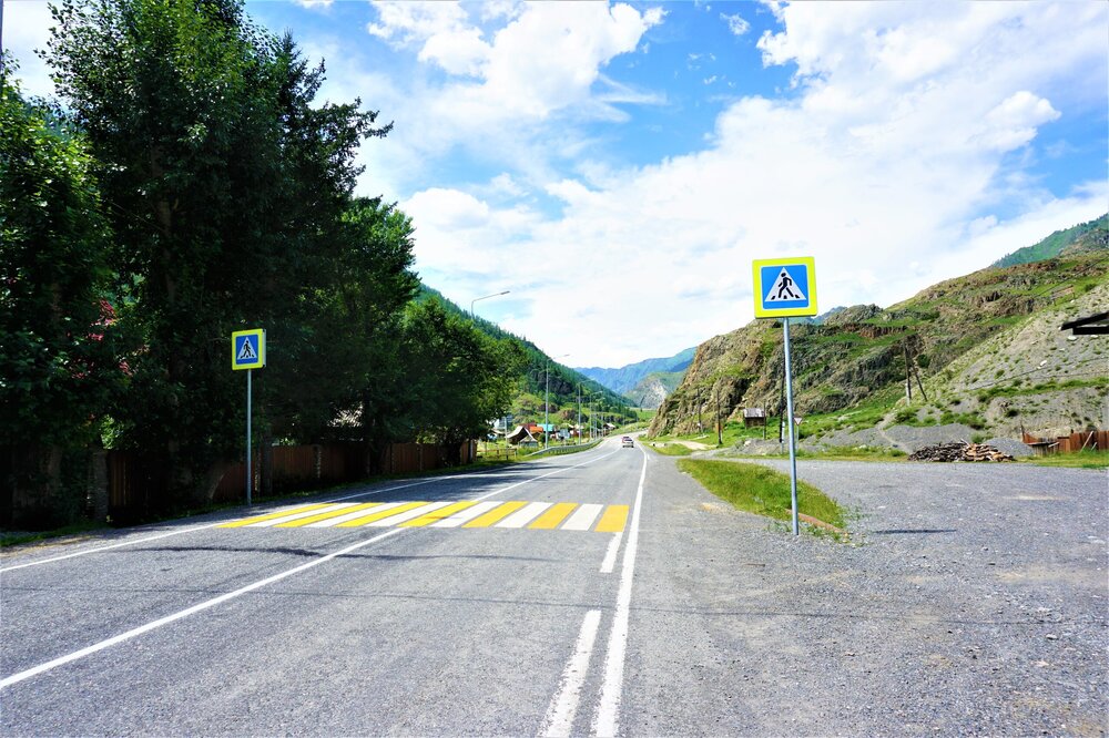 Алтай Ак-Боом1.jpg