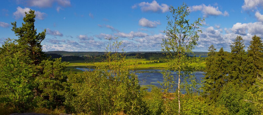 01 IMG_9759-60 Вид с горы Кухавуори.JPG