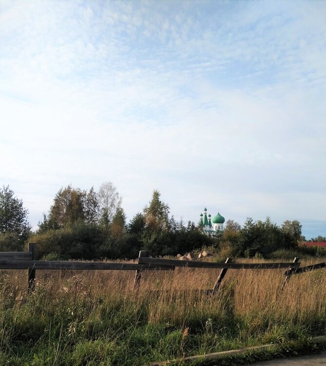 IMG_20200920_154813 копия.jpg