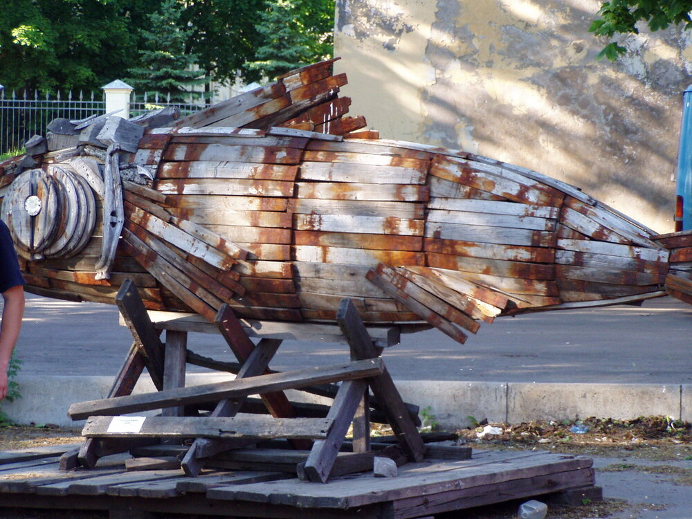 ПИТЕР 2011 (137).JPG