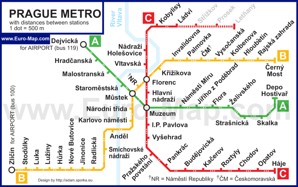 karta-metro-pragi.png