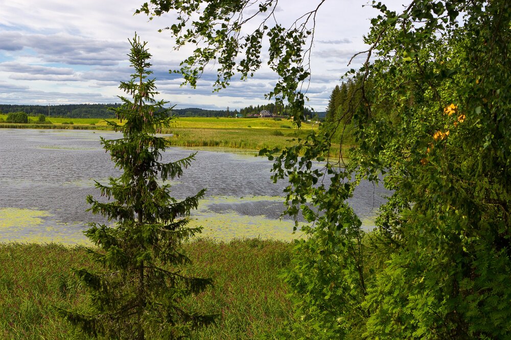 IMG_0498 Озеро Айранне.jpg