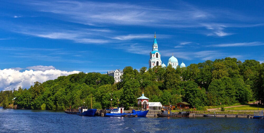 IMG_9834 Острова монашеского подвига.jpg