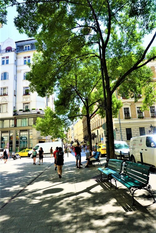 Будапешт улица 5.jpg