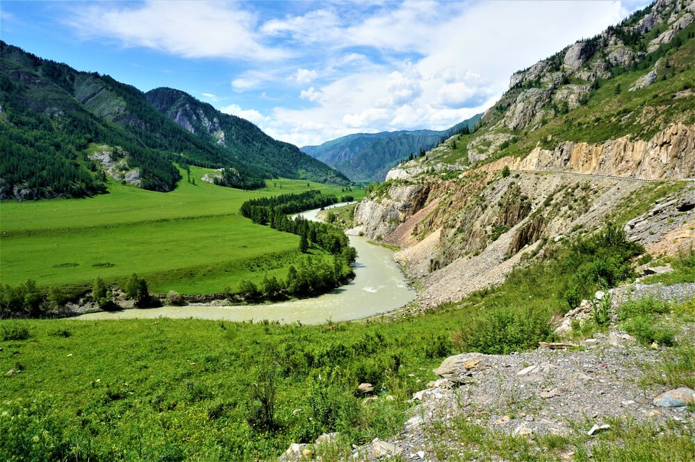 Алтай. тракт17.jpg