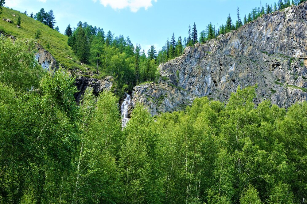 Алтай. Ширлак3.jpg