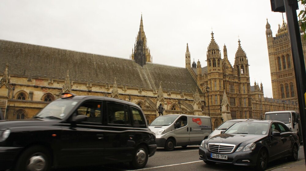 2010-10-05-Лондон-Вестминстерское-аббатство-013.jpg
