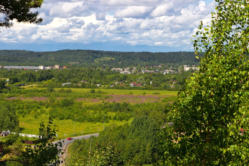 IMG_0348 Паасо.jpg