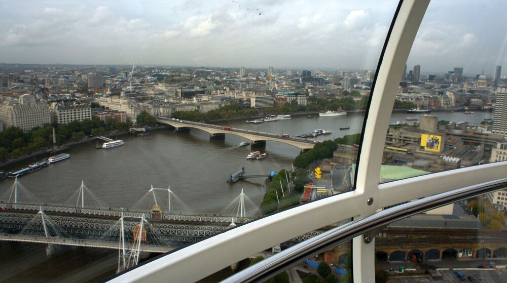2010-10-05-Лондон-Колесо-обозрения-003.jpg